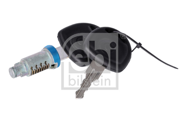 FEBI BILSTEIN 11664...