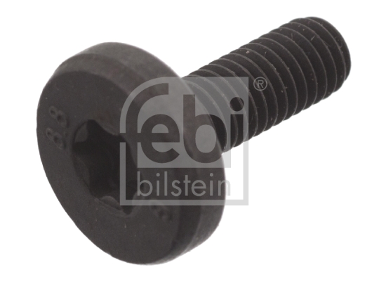 FEBI BILSTEIN 11674 Bullone/Vite