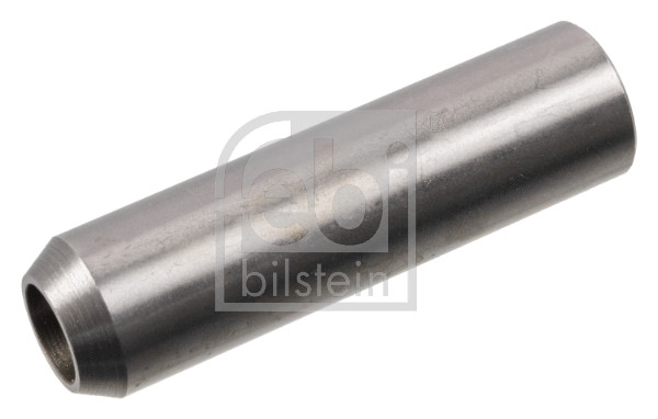 FEBI BILSTEIN 11683 Ventilführung