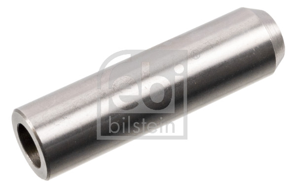 FEBI BILSTEIN 11683 Ventilführung