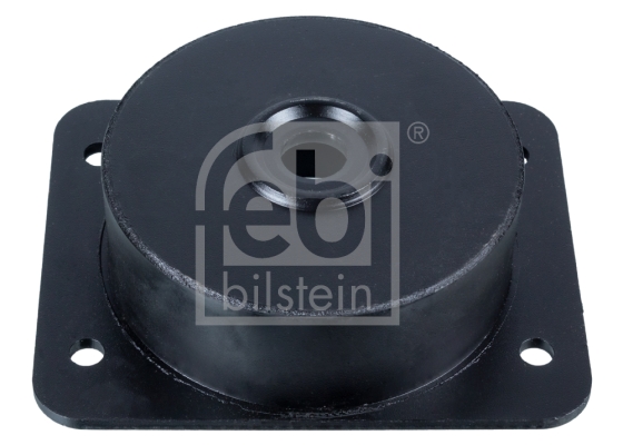 FEBI BILSTEIN 11692 Sospensione, Motore