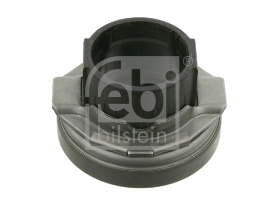 FEBI BILSTEIN 11697 Reggispinta distacco frizione