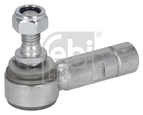 FEBI BILSTEIN 11718 Giunto angolare