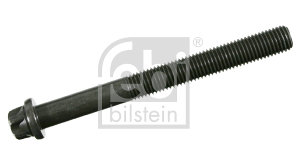 FEBI BILSTEIN 11725 surub...