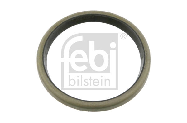 FEBI BILSTEIN 11731 Dichtring, Achsschenkel