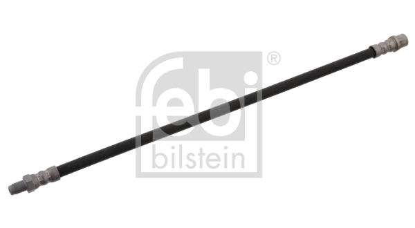 FEBI BILSTEIN 11736 Brzdová...