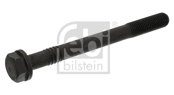 FEBI BILSTEIN 11744 Zylinderkopfschraube