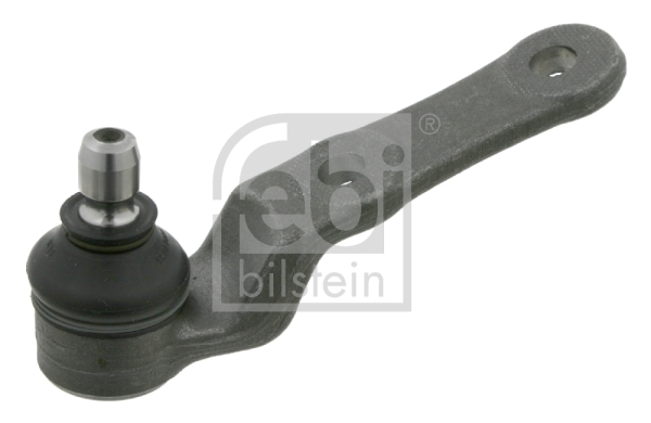 FEBI BILSTEIN 11745 Giunto di supporto / guida