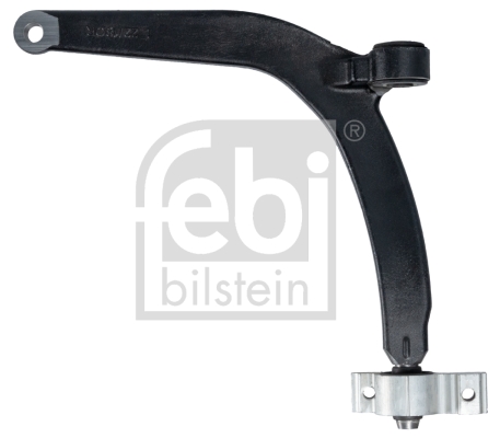 FEBI BILSTEIN 11754...