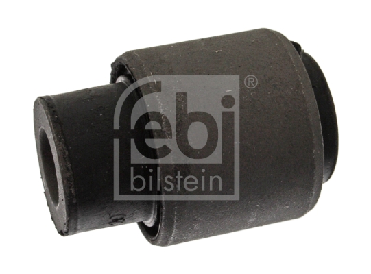 FEBI BILSTEIN 11756 тампон,...