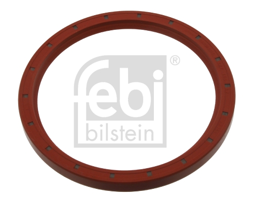 FEBI BILSTEIN 11774 Paraolio, Albero a gomiti