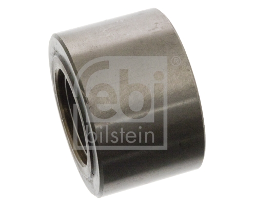 FEBI BILSTEIN 11780 Rullo ganascia freno-Rullo ganascia freno-Ricambi Euro