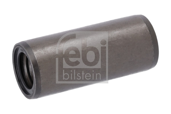 FEBI BILSTEIN 11786 Bronzina cuscinetto, Molla a balestra-Bronzina cuscinetto, Molla a balestra-Ricambi Euro