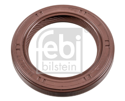 FEBI BILSTEIN 11812 Paraolio, Albero a camme