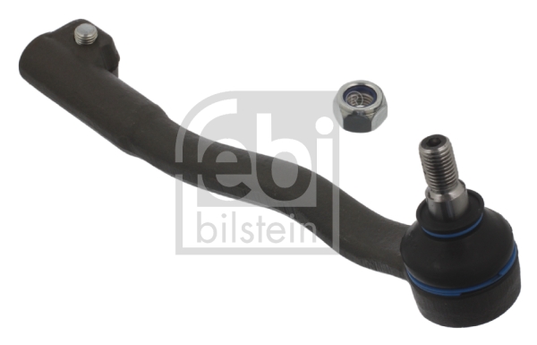 FEBI BILSTEIN 11815 Testa barra d'accoppiamento