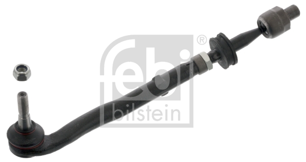 FEBI BILSTEIN 11817 vezetőkar