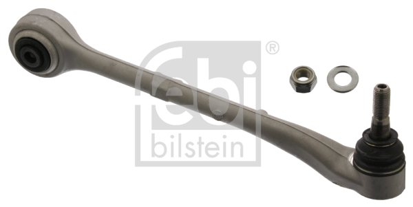 FEBI BILSTEIN 11822 Braccio oscillante, Sospensione ruota