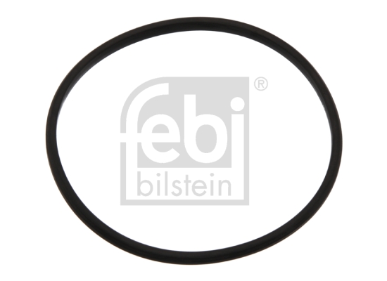 FEBI BILSTEIN 11834 Guarnizione, Termostato