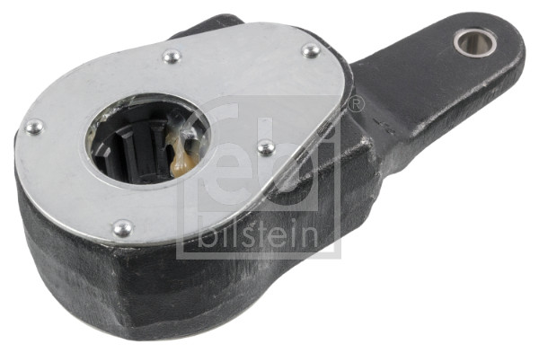 FEBI BILSTEIN 11840 Gestängesteller, Bremsanlage