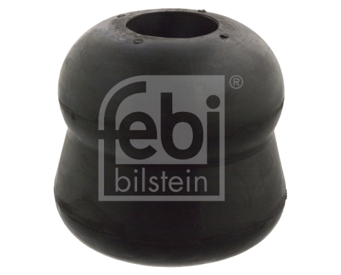 FEBI BILSTEIN 11844 Tampone paracolpo, Sospensione-Tampone paracolpo, Sospensione-Ricambi Euro