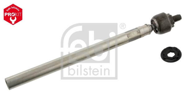 FEBI BILSTEIN 11853 Giunto assiale, Asta trasversale