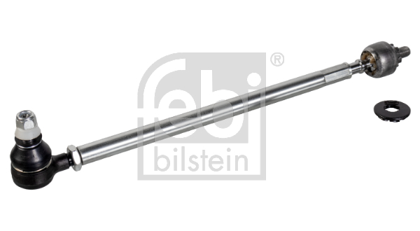 FEBI BILSTEIN 11856 Tirante trasversale