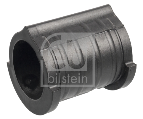 FEBI BILSTEIN 11859 Supporto, Stabilizzatore-Supporto, Stabilizzatore-Ricambi Euro