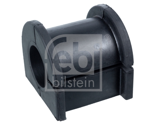 FEBI BILSTEIN 11861 Supporto, Stabilizzatore-Supporto, Stabilizzatore-Ricambi Euro