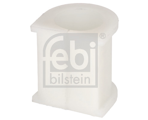FEBI BILSTEIN 11862 Lagerung, Stabilisator