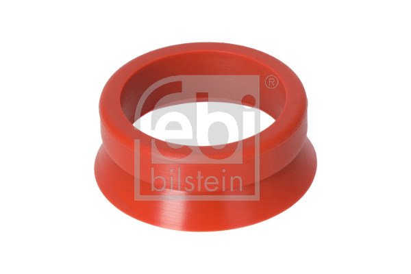 FEBI BILSTEIN 11867 inel de...