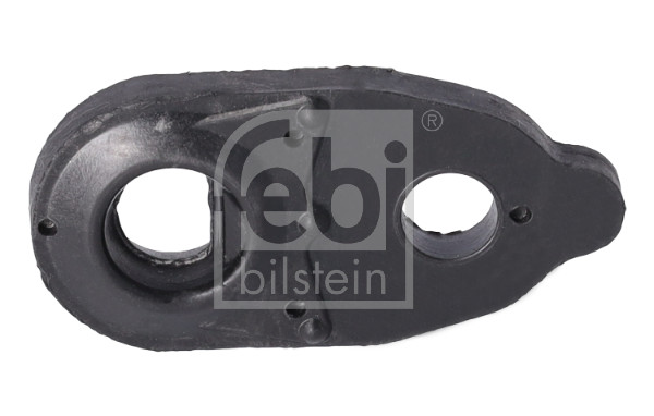 FEBI BILSTEIN 11881 Dichtung, Kühlmittelrohr