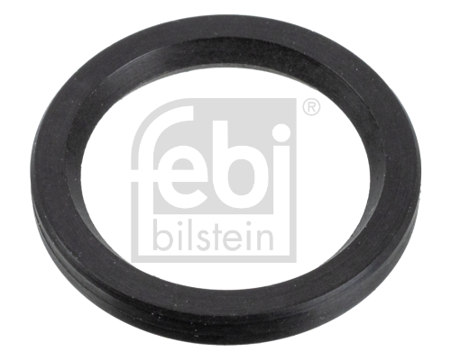 FEBI BILSTEIN 11901 Anello di tenuta