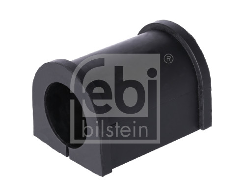 FEBI BILSTEIN 11909 Supporto, Stabilizzatore