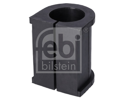 FEBI BILSTEIN 11909 Lagerung, Stabilisator