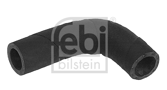 FEBI BILSTEIN 11910 Schlauch, Getriebeölkühler