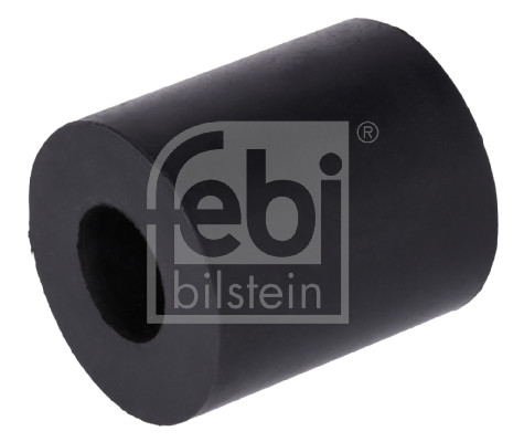 FEBI BILSTEIN 11920 Supporto, Stabilizzatore