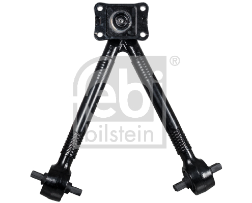 FEBI BILSTEIN 11932 Lenker, Radaufhängung