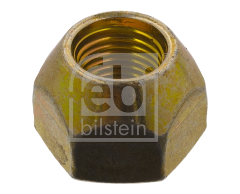 FEBI BILSTEIN 11938 Dado ruota