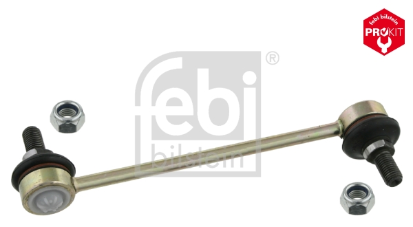 FEBI BILSTEIN 12002 Asta/Puntone, Stabilizzatore