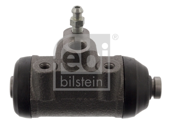 FEBI BILSTEIN 12014 Cilindretto freno