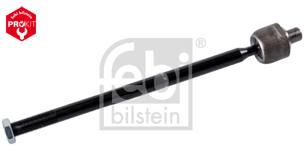 FEBI BILSTEIN 12025...