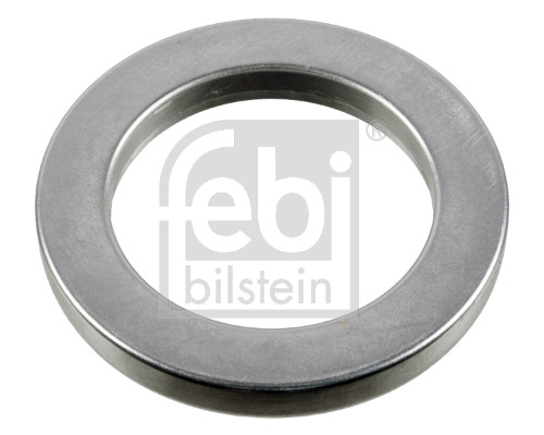 FEBI BILSTEIN 12030...