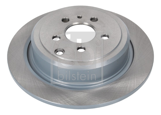 FEBI BILSTEIN 12038 Discofreno