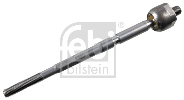 FEBI BILSTEIN 12040 Giunto...