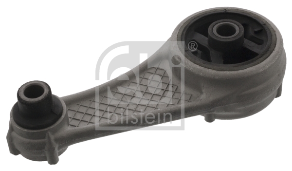 FEBI BILSTEIN 12050 Sospensione, Motore-Sospensione, Motore-Ricambi Euro