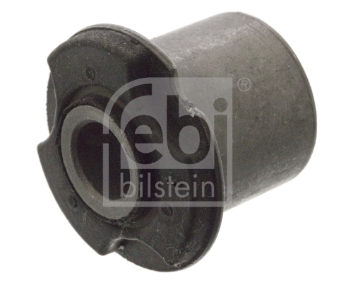 FEBI BILSTEIN 12051 Supporto, Corpo assiale