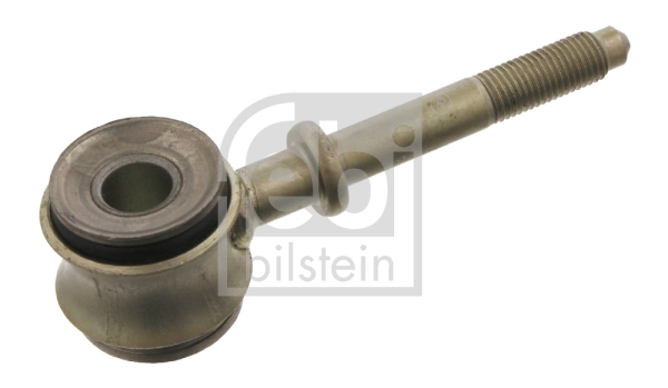 FEBI BILSTEIN 12061 Asta/Puntone, Stabilizzatore