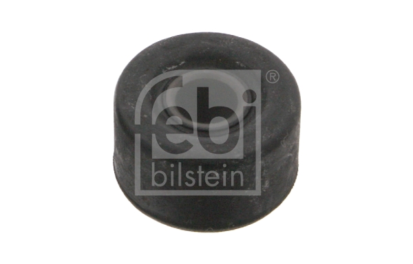 FEBI BILSTEIN 12062 Supporto, Barra accoppiamento stabilizzatore