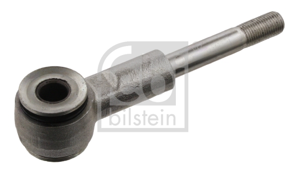 Entretoise/tige Stabilisateur Febi Bilstein 37305 - Compatible Dacia Duster Et Autres Modèles, Montage Facile