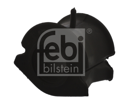 FEBI BILSTEIN 12066 Supporto, Stabilizzatore-Supporto, Stabilizzatore-Ricambi Euro